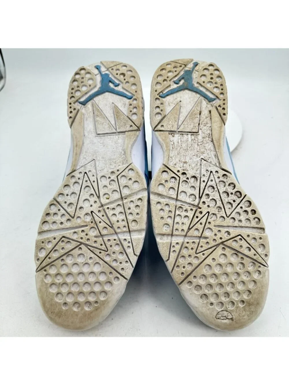 Nike air jordan